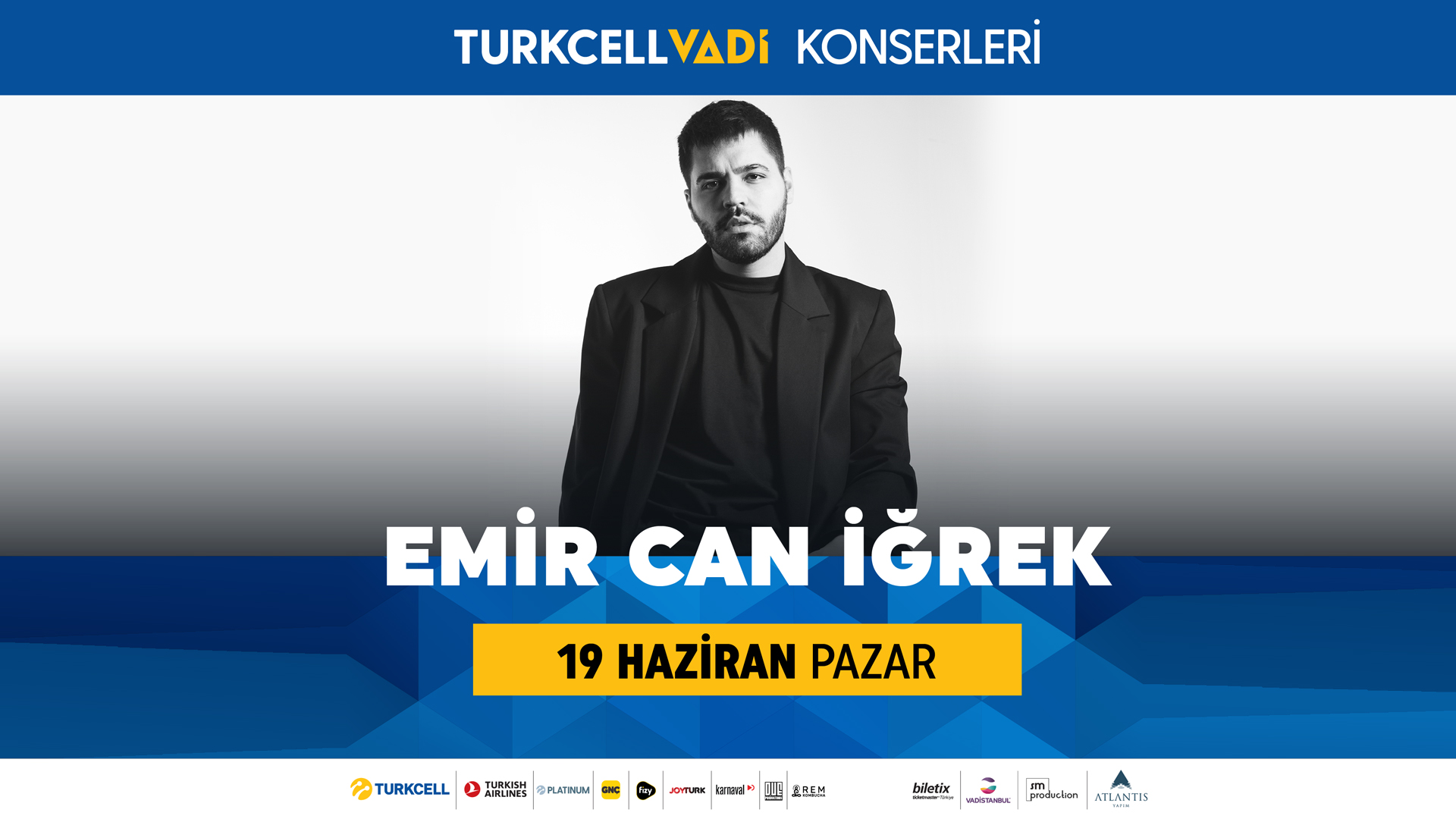 Emircan İğrek