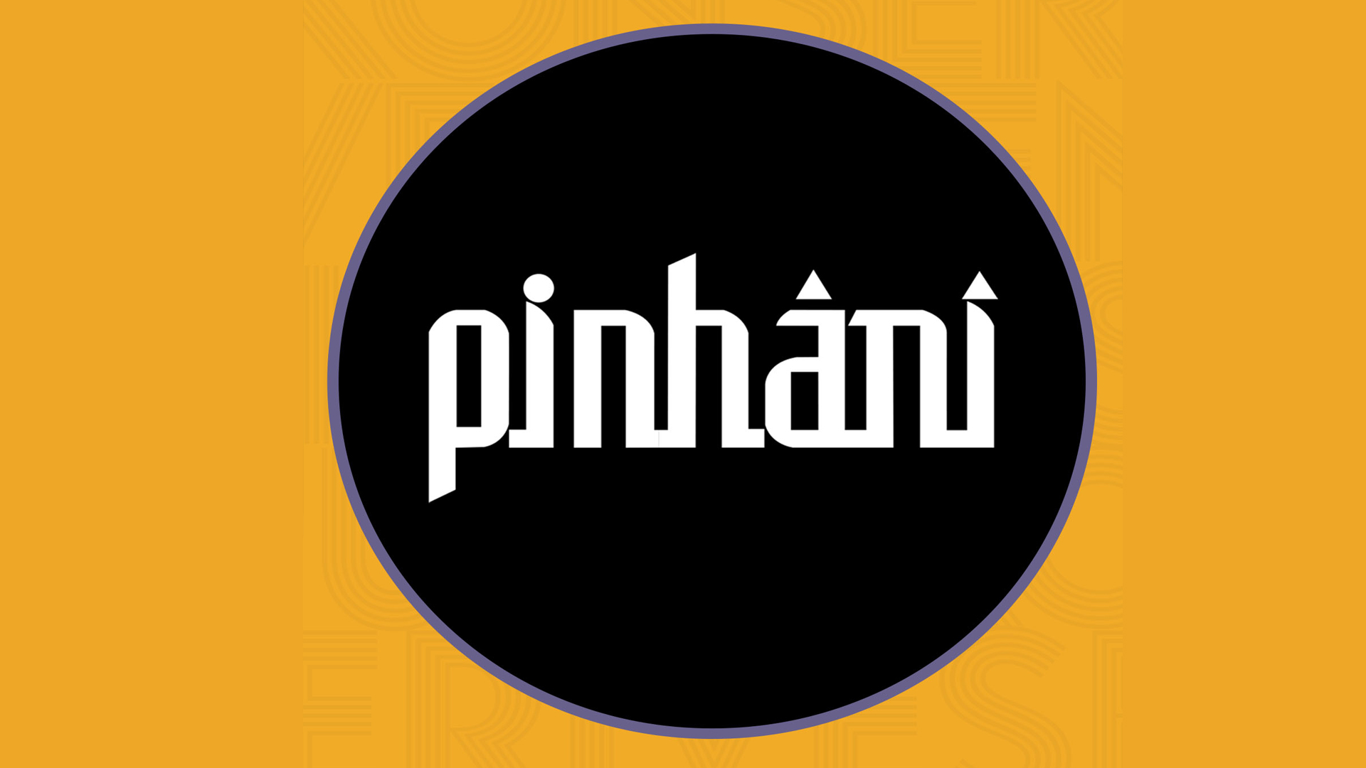 PİNHANİ