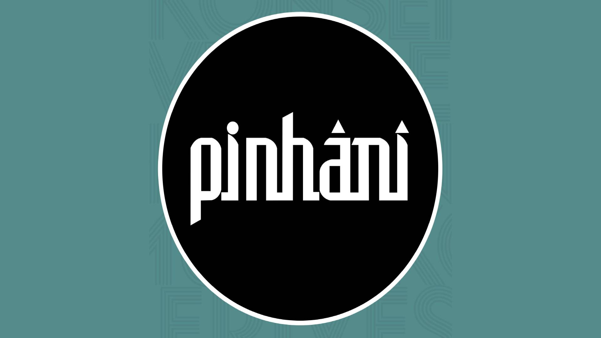 PİNHANİ