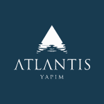 Atlantis Medya