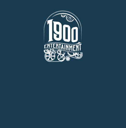 1900 Entertainment