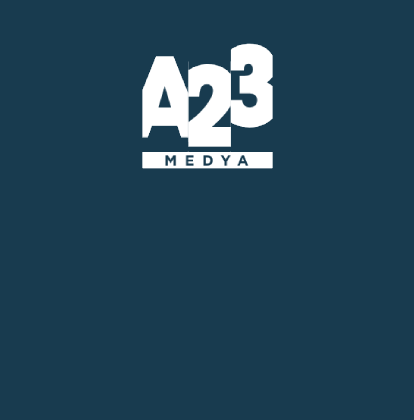 A23 Medya