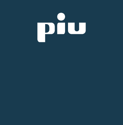 Piu Entertainment